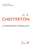 Paradoxe ambulant (Le)